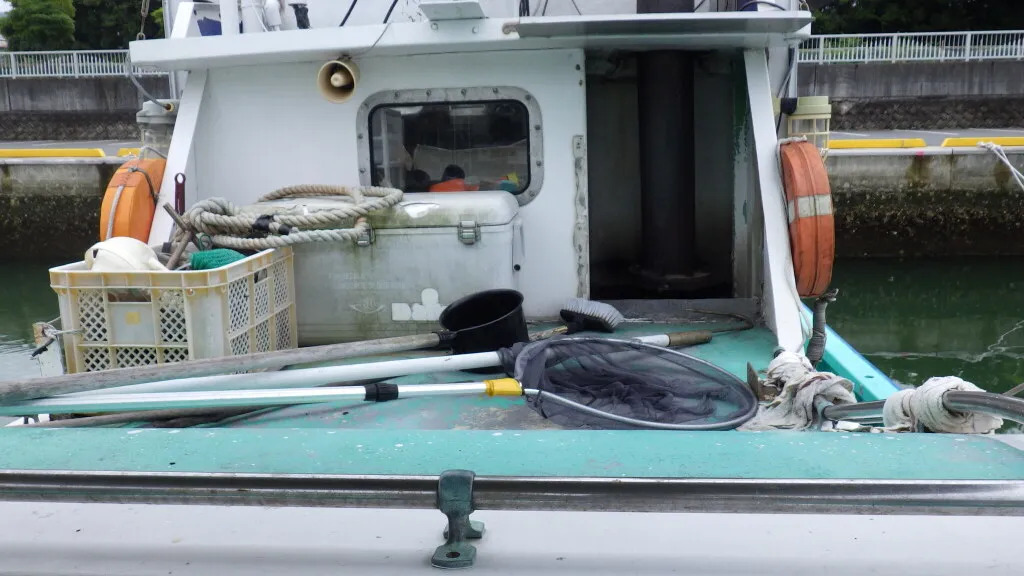 banner_093537-sega-shipyard-fishing-vessel