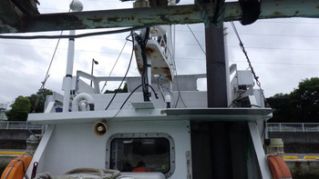 thumb_093537-sega-shipyard-fishing-vessel