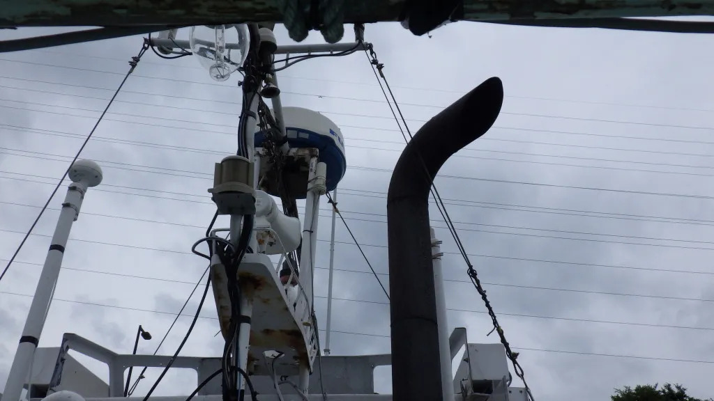 banner_093537-sega-shipyard-fishing-vessel