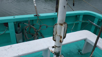 thumb_093537-sega-shipyard-fishing-vessel