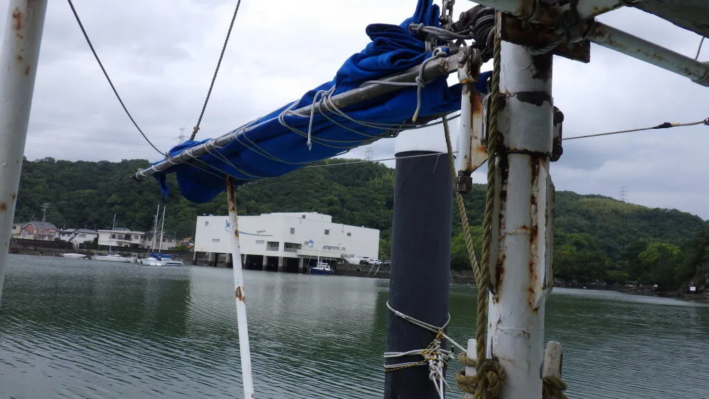 banner_093537-sega-shipyard-fishing-vessel