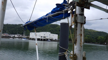 thumb_093537-sega-shipyard-fishing-vessel