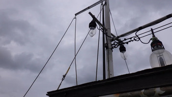 thumb_093537-sega-shipyard-fishing-vessel