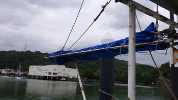 thumb_093537-sega-shipyard-fishing-vessel