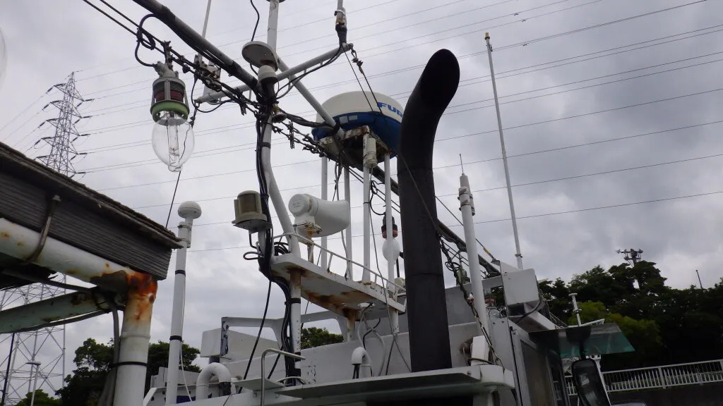 banner_093537-sega-shipyard-fishing-vessel