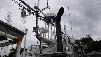 thumb_093537-sega-shipyard-fishing-vessel