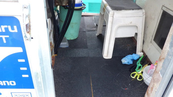 thumb_093537-sega-shipyard-fishing-vessel