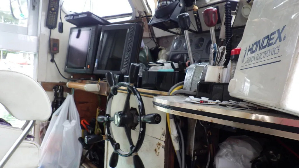 banner_093537-sega-shipyard-fishing-vessel