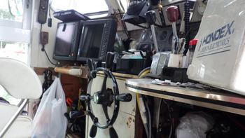 thumb_093537-sega-shipyard-fishing-vessel