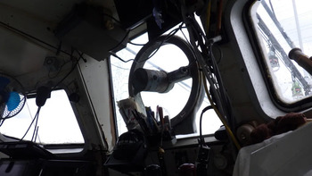 thumb_093537-sega-shipyard-fishing-vessel