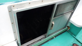 thumb_093537-sega-shipyard-fishing-vessel