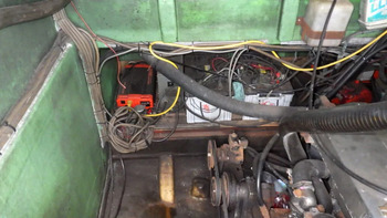 thumb_093537-sega-shipyard-fishing-vessel