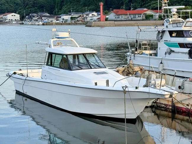 medium_093538-yamaha-uf-33