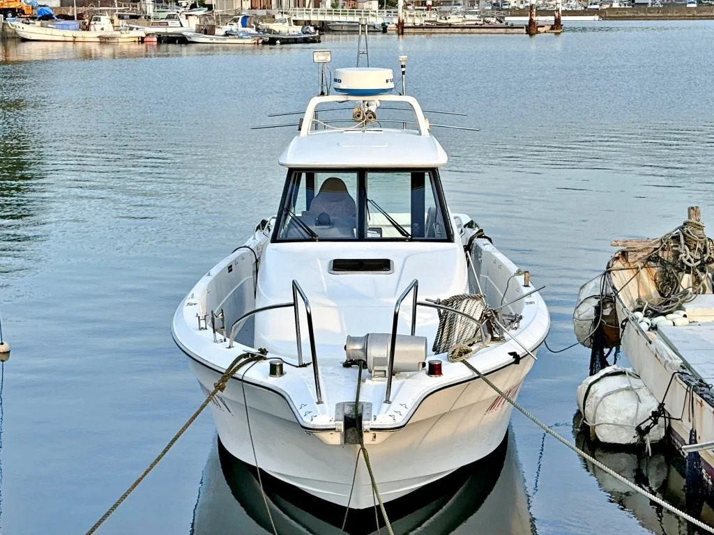 banner_093538-yamaha-uf-33