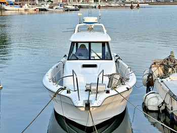 thumb_093538-yamaha-uf-33