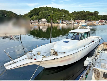 thumb_093538-yamaha-uf-33