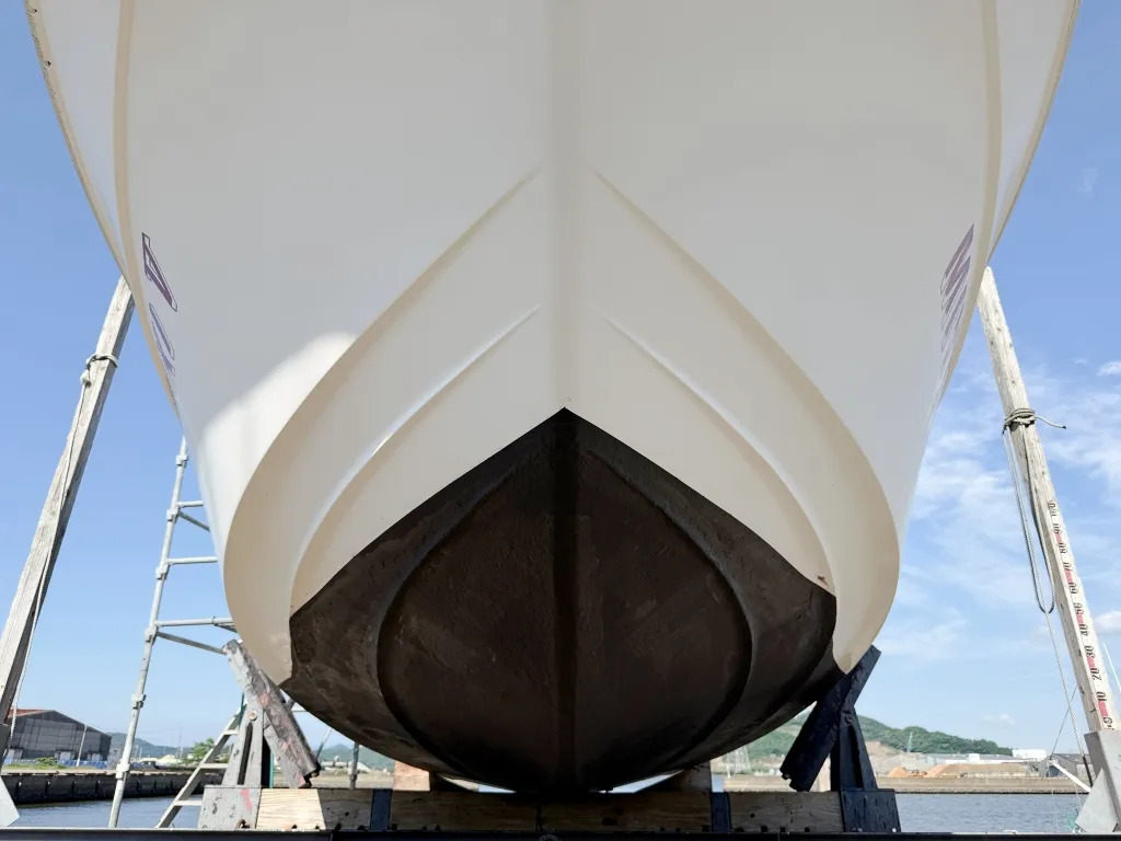 banner_093538-yamaha-uf-33