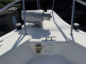 thumb_093538-yamaha-uf-33