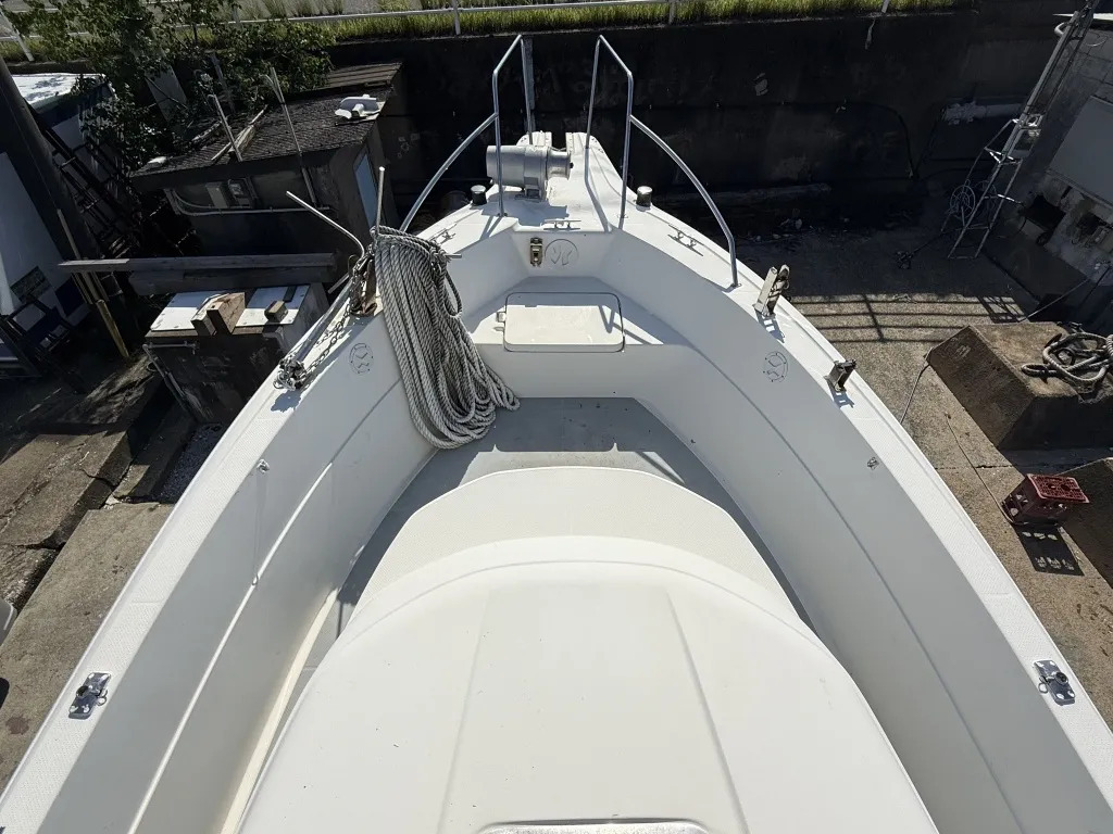 banner_093538-yamaha-uf-33