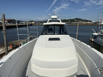thumb_093538-yamaha-uf-33