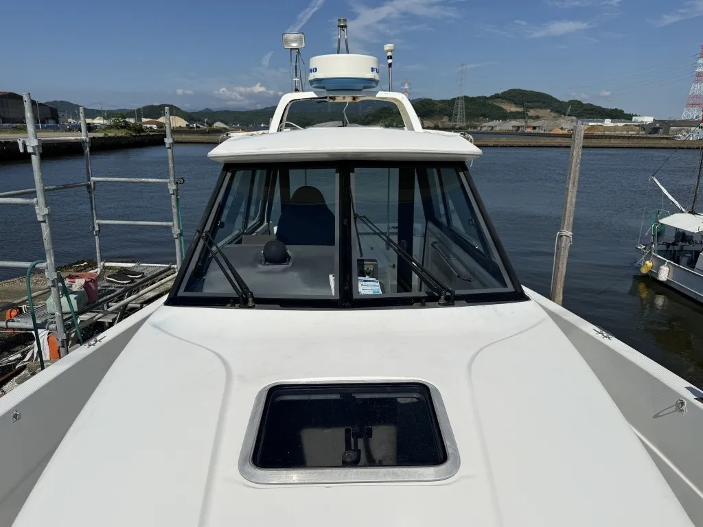 banner_093538-yamaha-uf-33