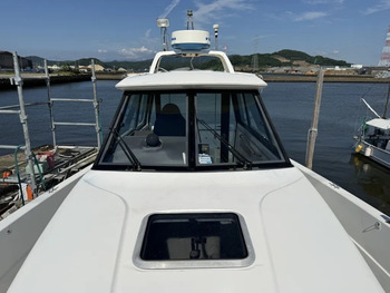 thumb_093538-yamaha-uf-33