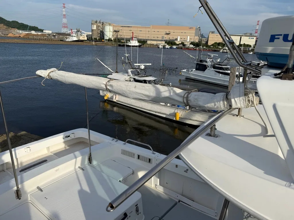 banner_093538-yamaha-uf-33