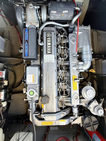 thumb_093538-yamaha-uf-33