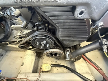 thumb_093538-yamaha-uf-33