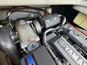 thumb_093538-yamaha-uf-33