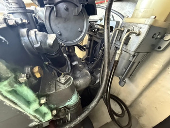 thumb_093538-yamaha-uf-33
