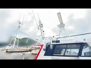 thumb_093549-mine-shipyard-ms-50v