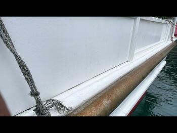 thumb_093549-mine-shipyard-ms-50v