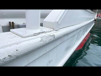 thumb_093549-mine-shipyard-ms-50v