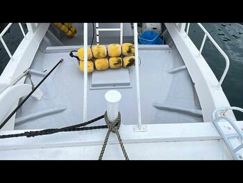 thumb_093549-mine-shipyard-ms-50v
