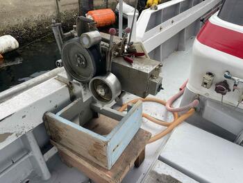 thumb_093549-mine-shipyard-ms-50v