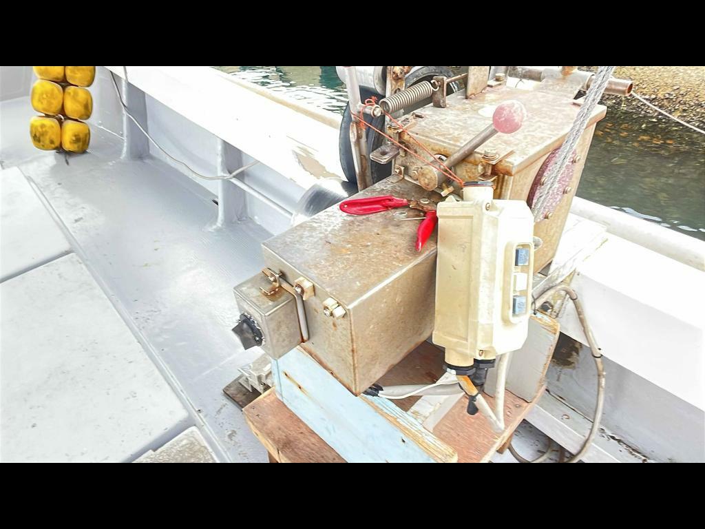 banner_093549-mine-shipyard-ms-50v