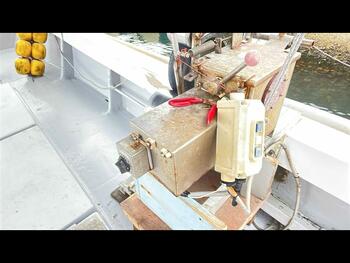 thumb_093549-mine-shipyard-ms-50v