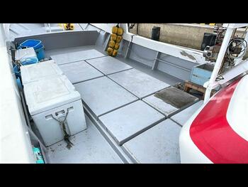 thumb_093549-mine-shipyard-ms-50v