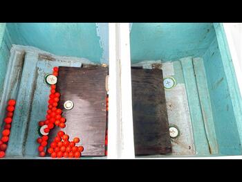 thumb_093549-mine-shipyard-ms-50v