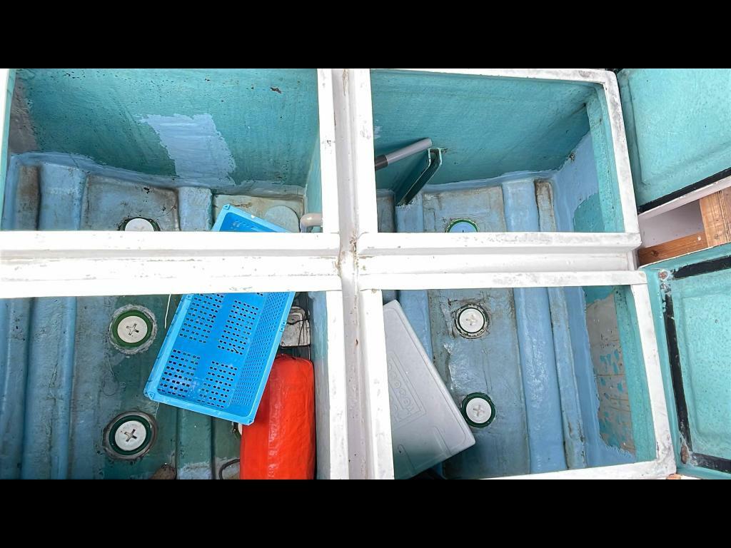 banner_093549-mine-shipyard-ms-50v