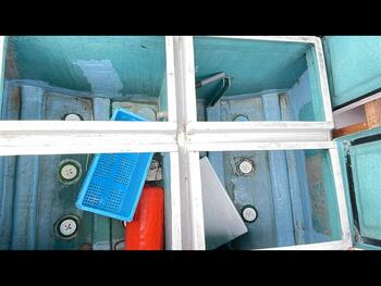 thumb_093549-mine-shipyard-ms-50v