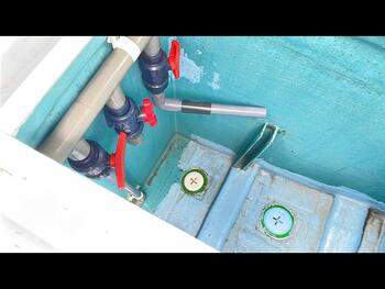 thumb_093549-mine-shipyard-ms-50v