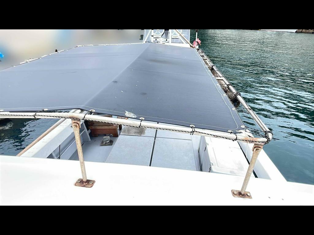 banner_093549-mine-shipyard-ms-50v