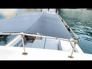 thumb_093549-mine-shipyard-ms-50v