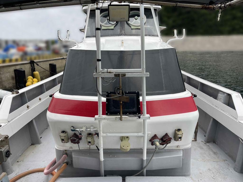 banner_093549-mine-shipyard-ms-50v