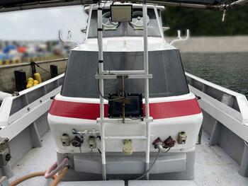 thumb_093549-mine-shipyard-ms-50v