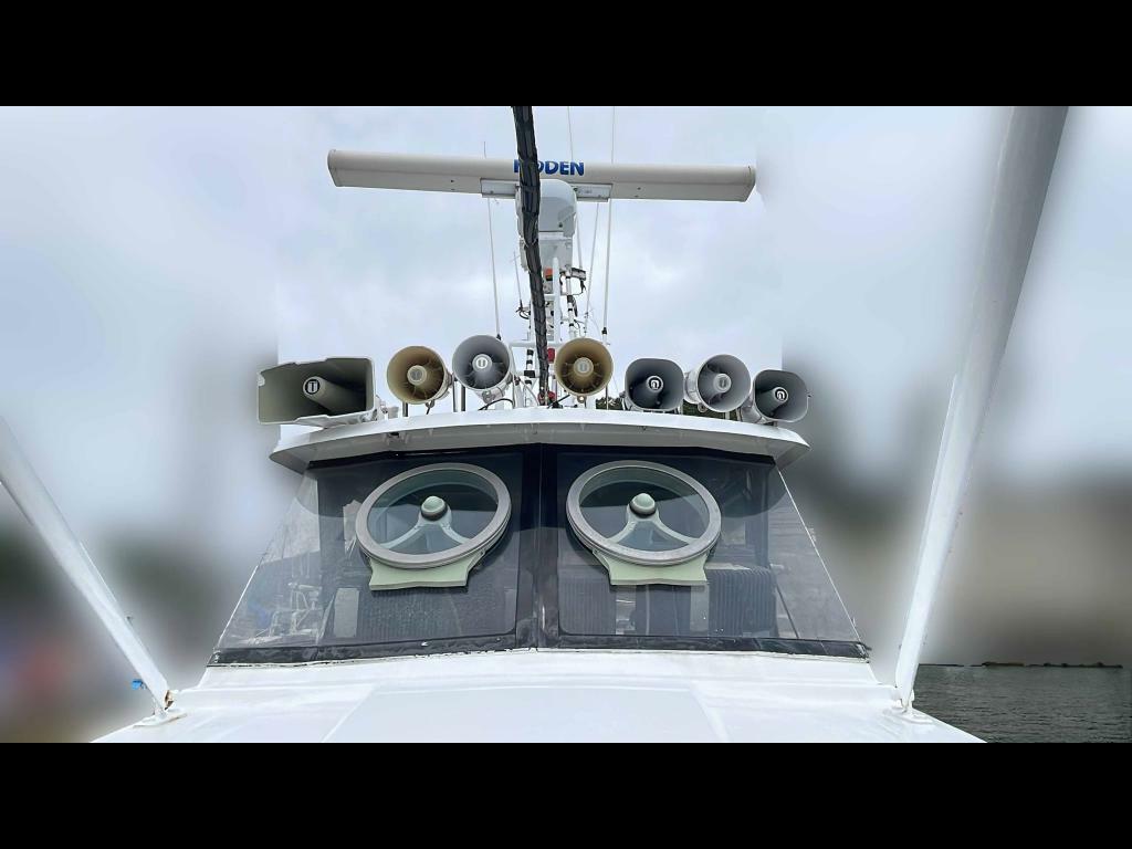 banner_093549-mine-shipyard-ms-50v