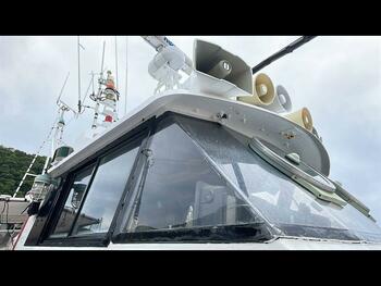thumb_093549-mine-shipyard-ms-50v
