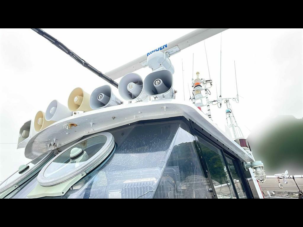 banner_093549-mine-shipyard-ms-50v